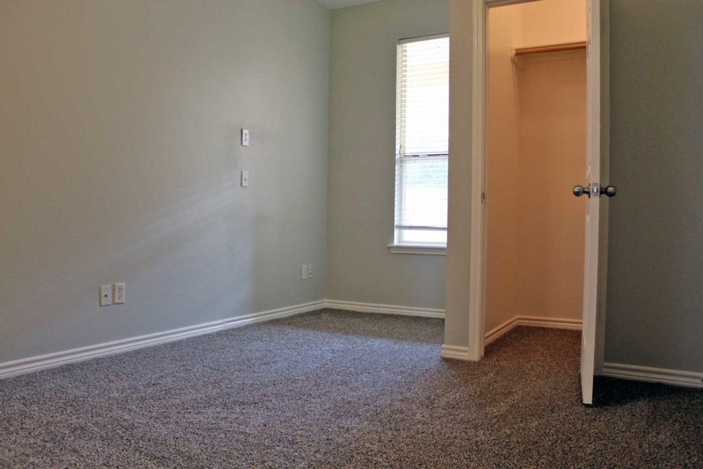 The Village at Creek Meadows; Two and Three Bedroom Pet Friendly Duplex Apartments for rent in College Station, TX near TAMU Texas A&M University