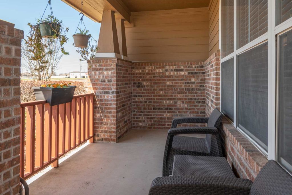 The Village at Creek Meadows; Two and Three Bedroom Pet Friendly Duplex Apartments for rent in College Station, TX near TAMU Texas A&M University