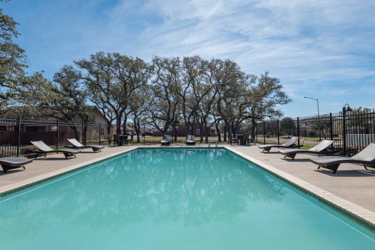 Photo Gallery The Village at Creek Meadows